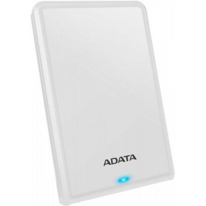  AData USB31 2TB AHV620S2TU31CWH HV620S 25quot 