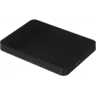Жесткий диск Toshiba USB3.0 1TB HDTP310EK3AA Canvio Ready 2.5" черный