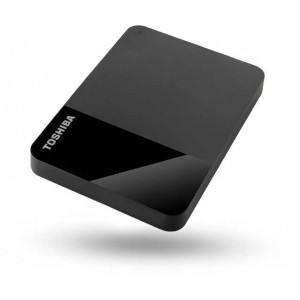  Toshiba USB30 1TB HDTP310EK3AA Canvio Ready 25quot 