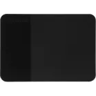 Жесткий диск Toshiba USB3.0 1TB HDTP310EK3AA Canvio Ready 2.5" черный