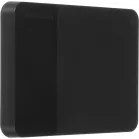 Жесткий диск Toshiba USB3.0 1TB HDTP310EK3AA Canvio Ready 2.5" черный