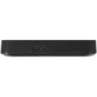 Жесткий диск Toshiba USB3.0 1TB HDTP310EK3AA Canvio Ready 2.5" черный