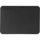 Жесткий диск Toshiba USB3.0 1TB HDTCA10EK3AA Canvio Advance 2.5" черный