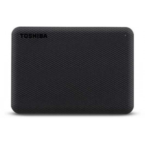  Toshiba USB30 1TB HDTCA10EK3AA Canvio Advance 25quot 