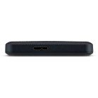 Жесткий диск Toshiba USB3.0 1TB HDTCA10EK3AA Canvio Advance 2.5" черный
