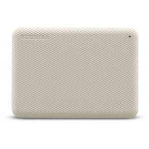  Toshiba USB30 1TB HDTCA10EW3AA Canvio Advance 25quot 