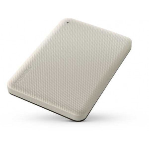  Toshiba USB30 1TB HDTCA10EW3AA Canvio Advance 25quot 