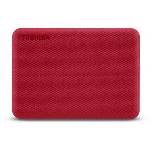 Toshiba USB30 1TB HDTCA10ER3AA Canvio Advance 25quot 