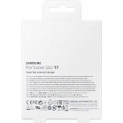 Накопитель SSD Samsung USB-C 1Tb MU-PC1T0H/WW T7 1.8" синий