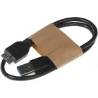 Жесткий диск Toshiba USB3.0 4TB HDTCA40EW3CA Canvio Advance 2.5" светло-бежевый