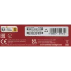 Жесткий диск Toshiba USB3.0 4TB HDTCA40EW3CA Canvio Advance 2.5" светло-бежевый