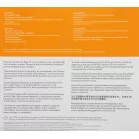 Жесткий диск WD USB3.0 14TB WDBBGB0140HBK-EESN My Book 3.5" черный