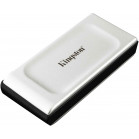 Накопитель SSD Kingston USB 3.2 1TB SXS2000/1000G XS2000 1.8