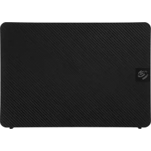 Seagate USB30 4TB STKP4000400 Expansion 35quot 