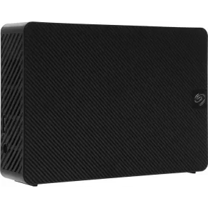  Seagate USB30 4TB STKP4000400 Expansion 35quot 