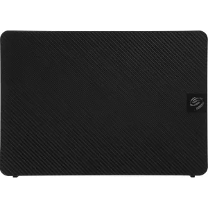  Seagate USB30 6TB STKP6000400 Expansion 35quot 