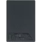 Жесткий диск WD USB3.2 Gen1 4TB WDBPKJ0040BRD-WESN My Passport 2.5" красный