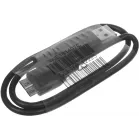 Жесткий диск WD USB3.2 Gen1 4TB WDBPKJ0040BRD-WESN My Passport 2.5" красный