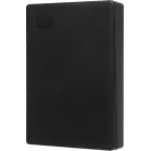 Жесткий диск WD USB3.2 Gen1 5TB WDBPKJ0050BBK-WESN My Passport 2.5" черный