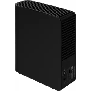  WD USB30 6TB WDBWLG0060HBKEESN Elements Desktop 35quot 