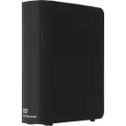 Жесткий диск WD USB3.0 18TB WDBWLG0180HBK-EESN Elements Desktop 3.5" черный