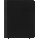 Жесткий диск WD USB3.0 18TB WDBWLG0180HBK-EESN Elements Desktop 3.5" черный