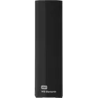 Жесткий диск WD USB3.0 18TB WDBWLG0180HBK-EESN Elements Desktop 3.5" черный