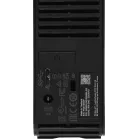 Жесткий диск WD USB3.0 18TB WDBWLG0180HBK-EESN Elements Desktop 3.5" черный