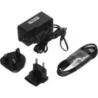 Жесткий диск WD USB3.0 18TB WDBWLG0180HBK-EESN Elements Desktop 3.5" черный