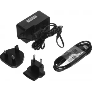  WD USB30 18TB WDBWLG0180HBKEESN Elements Desktop 35quot 