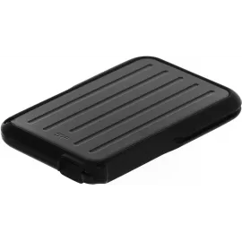 Жесткий диск Silicon Power USB3.0 2TB SP020TBPHD66SS3K Armor A66 2.5" черный