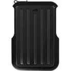 Жесткий диск Silicon Power USB3.0 2TB SP020TBPHD66SS3K Armor A66 2.5" черный
