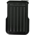 Жесткий диск Silicon Power USB3.0 2TB SP020TBPHD66SS3K Armor A66 2.5" черный
