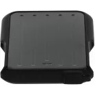 Жесткий диск Silicon Power USB3.0 2TB SP020TBPHD66SS3K Armor A66 2.5" черный