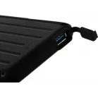Жесткий диск Silicon Power USB3.0 2TB SP020TBPHD66SS3K Armor A66 2.5" черный