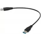 Жесткий диск Silicon Power USB3.0 2TB SP020TBPHD66SS3K Armor A66 2.5" черный