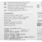 Жесткий диск Silicon Power USB3.0 2TB SP020TBPHD66SS3K Armor A66 2.5" черный
