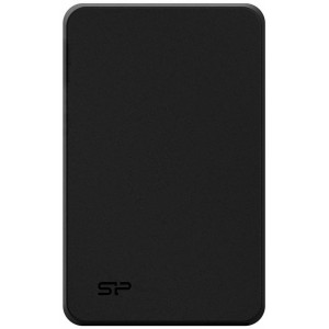  Silicon Power USB30 1TB SP010TBPHD05SS3K S05 Stream 25quot 