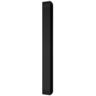 Жесткий диск Silicon Power USB 3.0 2Tb SP020TBPHD05SS3K S05 Stream 2.5" черный