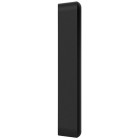 Жесткий диск Silicon Power USB 3.0 4Tb SP040TBPHD05LS3K S05 Stream 2.5" черный
