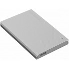 Жесткий диск Hikvision USB 3.0 1Tb HS-EHDD-T30 T1 GRAY T30 2.5