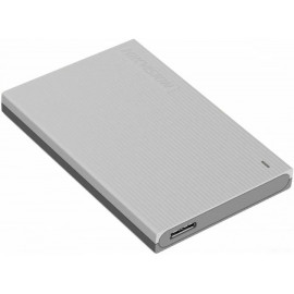 Жесткий диск Hikvision USB 3.0 1Tb HS-EHDD-T30 T1 T30 2.5