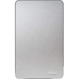 Жесткий диск Netac USB 3.0 1Tb NT05K330N-001T-30SL K330 2.5
