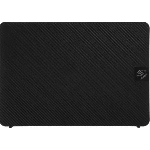 Seagate USB30 122TB STKP12000400 Expansion 35quot 