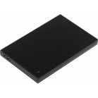 Жесткий диск Hikvision USB 3.0 2Tb HS-EHDD-T30 2T Black T30 (5400rpm) 2.5