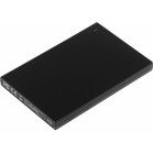Жесткий диск Hikvision USB 3.0 2Tb HS-EHDD-T30 2T Black T30 (5400rpm) 2.5" черный