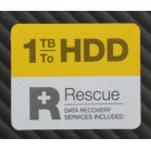Жесткий диск Seagate USB 3.0 1Tb STKM1000400 Expansion Portable 2.5