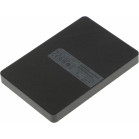 Жесткий диск Seagate USB 3.0 1Tb STKM1000400 Expansion Portable 2.5
