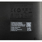 Жесткий диск WD USB 3.0 5Tb WDBU6Y0050BBK-WESN Elements Portable (5400rpm) 2.5