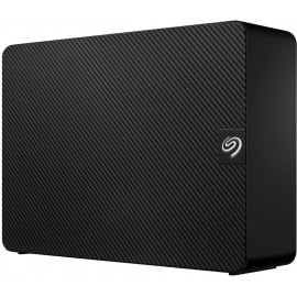 Жесткий диск Seagate USB 3.0 18Tb STKP18000400 Expansion 3.5" черный